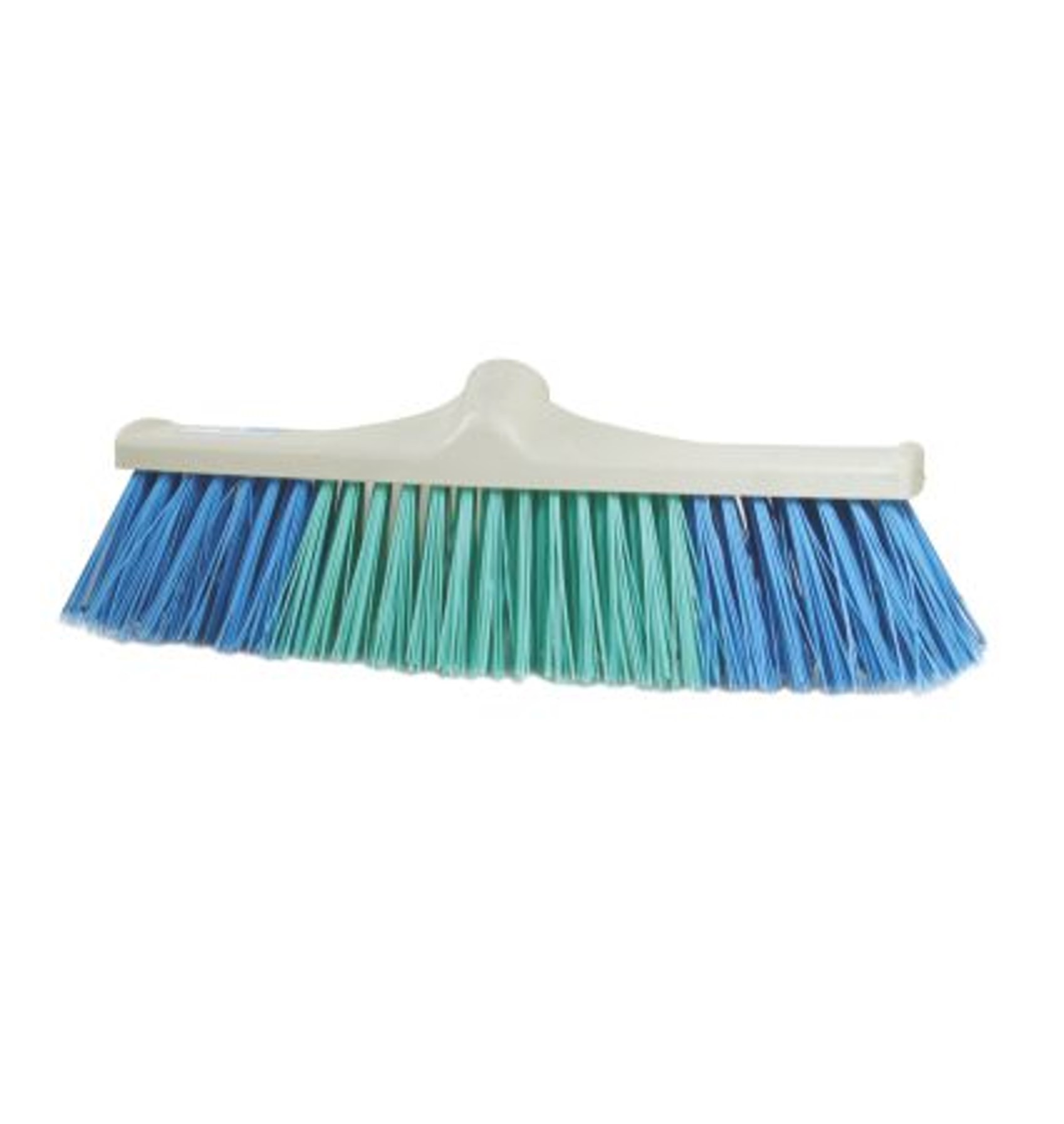 Master Çalı Fırçası 30 Cm (24/Koli)✓